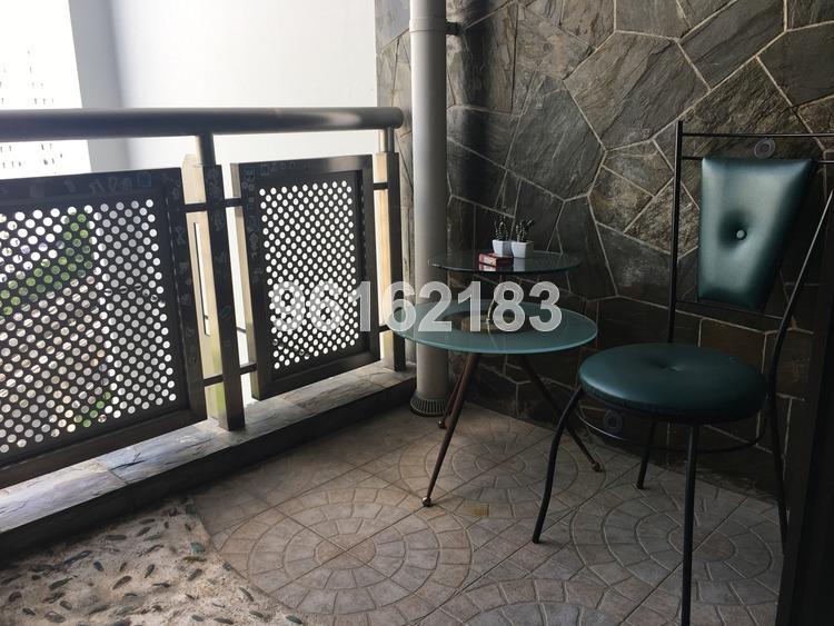Blk 190B Rivervale Drive (Sengkang), HDB 5 Rooms #172692012